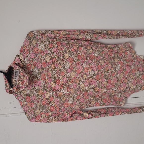 Bodysuit - Picture 1 of 1